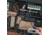 Magpul Industries DAKA GRID Organizer for Pelican Vault V730, Black, MAG1301