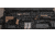 Magpul Industries DAKA GRID Organizer for Pelican Vault V730, Black, MAG1301