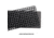 Magpul Industries DAKA GRID Organizer for Pelican Vault V800, Black, MAG1302