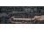 Magpul Industries DAKA GRID Organizer for Pelican Vault V800, Black, MAG1302