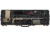 Magpul Industries DAKA GRID Organizer for Pelican Vault V800, Black, MAG1302