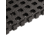 Magpul Industries DAKA Grid Organizer Middle Panel Black Polypropylene, MAG1384-BLK