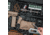 Magpul Industries DAKA Grid Organizer Middle Panel Black Polypropylene, MAG1384-BLK