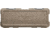 Magpul Industries DAKA Hard Case