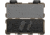 Magpul Industries DAKA Hard Case