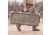 Magpul Industries DAKA Hard Case