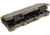 Magpul Industries DAKA Hard Case