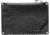 Magpul Industries DAKA Lite Pouch, Black, Large, MAG1245-001