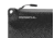 Magpul Industries DAKA Lite Pouch, Black, Medium, MAG1244-001