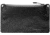 Magpul Industries DAKA Lite Pouch, Black, Medium, MAG1244-001
