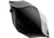 Magpul Industries DAKA Lite Pouch, Black, Small, MAG1243-001