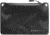 Magpul Industries DAKA Lite Pouch, Black, Small, MAG1243-001