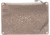 Magpul Industries DAKA Lite Pouch, Flat Dark Earth, Large, MAG1245-245