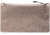 Magpul Industries DAKA Lite Pouch, Flat Dark Earth, Medium, MAG1244-245