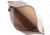 Magpul Industries DAKA Lite Pouch, Flat Dark Earth, Small, MAG1243-245