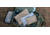 Magpul Industries DAKA Lite Pouch, Gray, Large, MAG1245-020