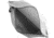 Magpul Industries DAKA Lite Pouch, Gray, Medium, MAG1244-020