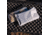 Magpul Industries DAKA Lite Pouch, Gray, Medium, MAG1244-020