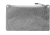 Magpul Industries DAKA Lite Pouch, Gray, Medium, MAG1244-020