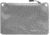 Magpul Industries DAKA Lite Pouch, Gray, Small, MAG1243-020