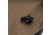 Magpul Industries DAKA Magnetic Field Tray, Large, Polymer, Black/FDE, MAG1125-245