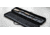 Magpul Industries DAKA Soft Rifle Case