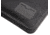 Magpul Industries DAKA Soft Rifle Case