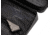 Magpul Industries DAKA Soft Rifle Case