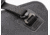 Magpul Industries DAKA Soft Rifle Case