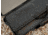 Magpul Industries DAKA Soft Rifle Case