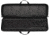 Magpul Industries DAKA Soft Rifle Case