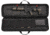 Magpul Industries DAKA Soft Rifle Case