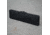 Magpul Industries DAKA Soft Rifle Case