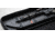 Magpul Industries DAKA Soft Rifle Case