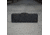 Magpul Industries DAKA Soft Rifle Case