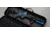 Magpul Industries DAKA Soft Rifle Case