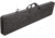 Magpul Industries DAKA Soft Rifle Case