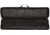 Magpul Industries DAKA Soft Rifle Case