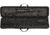 Magpul Industries DAKA Soft Rifle Case