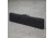 Magpul Industries DAKA Soft Rifle Case
