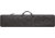 Magpul Industries DAKA Soft Rifle Case