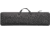 Magpul Industries DAKA Soft Rifle Case