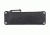 Magpul Industries DAKA Suppressor Storage Pouch, 10.5in x 3.5in, Black, Medium MPIMAG876-001