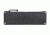 Magpul Industries DAKA Suppressor Storage Pouch, 13in x 4.25in, Black, Large MPIMAG877-001