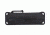 Magpul Industries DAKA Suppressor Storage Pouch, 9.25in x 3in, Black, Small MPIMAG875-001