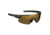 Magpul Industries Defiant Eyewear, Olive Drab Green Frame, Bronze Lenses, Polarized, MAG1044-1-315-2030