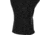 Magpul Industries Flight 2.0 Gloves - Mens, Black, Large, MAG1031-001-L