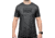 Magpul Industries Go Bang Parts Graphic T-Shirts - Mens, Cotton/Polyester Short Sleeve, Medium, MAG1526-010-M