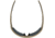 Magpul Industries Helix, Flat Dark Earth Frame, Gray Lenses, Polarized, MAG1097-1-245-1100