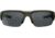 Magpul Industries Helix, Olive Drab Green Frame, Gray Lenses, Polarized, MAG1097-1-315-1100